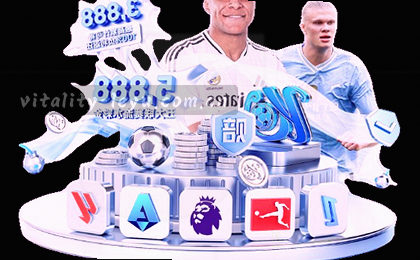原生APP下载