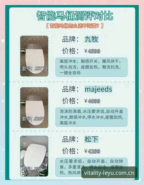 资深用户亲测半年：乐鱼体育中国旧版赛事数据兼容才是真正的实用主义