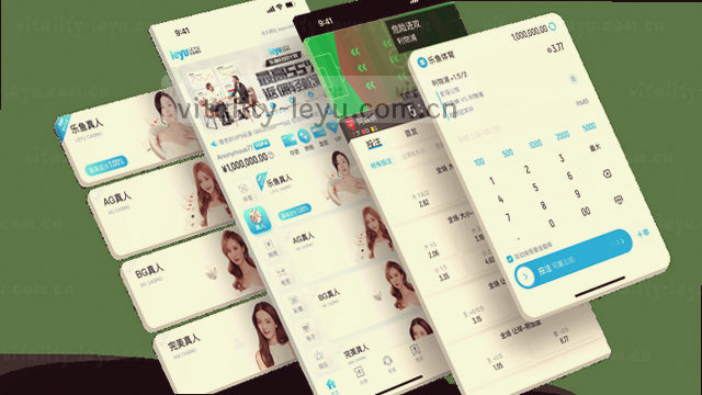 稿前审校流程 
初稿三审三校
定稿终审签发
发排质检归档